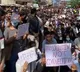 KP Sharma Oli Nepal Social Media Ban Sparks Violent Protests Curfew Imposed