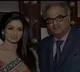 Boney Kapoor Sridevi Did Not Allow Me Into Her Room