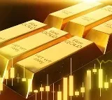 Indias 8th Rank in Top 10 Countries with Gold Reserves