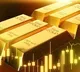 Indias 8th Rank in Top 10 Countries with Gold Reserves