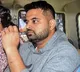 Prajwal Revanna JDS Leader Works as Library Clerk in Jail