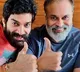 Naga Babu wishes Bigg Boss contestant Bharani Shankar