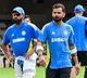 Yograj Singh Fires on Kohli and Rohit Calling Them Legends