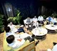 Nara Lokesh Directs TDP MPs on Vice President Election Strategy