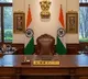 Vice President of India Salary as Rajya Sabha Chairman Explained