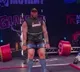 The Mountain From Game Of Thrones Breaks World Record With 510kg Deadlift