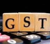 Nil GST on life and health insurance to boost affordability consumption