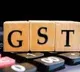 Nil GST on life and health insurance to boost affordability consumption