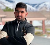 Indian Youth Kapil Killed in US After Argument