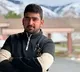 Indian Youth Kapil Killed in US After Argument