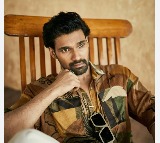 Bellamkonda Sreenivas Reveals Truths About Tollywood Relationships