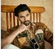 Bellamkonda Sreenivas Reveals Truths About Tollywood Relationships