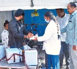 Turakapalem Melioidosis Case Confirmed Again in Guntur District