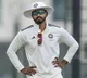 Shreyas Iyer Reacts to Not Getting Spot in Team