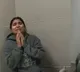Indian Women Shoplifting Scandal in US Target Stores Viral Video