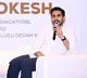 Nara Lokesh Responds to Coimbatore Visit