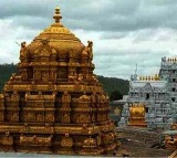 Temples Reopen After Lunar Eclipse