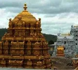 Temples Reopen After Lunar Eclipse