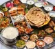 Home cooked thalis get 7 TO 8 pc cheaper in Aug over benign commodity prices