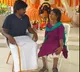 Raghava Lawrence Helps Disabled Woman with New Home