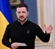 Zelensky backs US tariffs on India for Russia oil imports