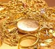 Auto Driver Sai Kumar Returns 16 Lakhs Gold to Owner