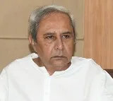 Biju Janata Dal to abstain from Vice President Election like BRS