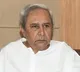 Biju Janata Dal to abstain from Vice President Election like BRS