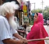 BJP MP Mukesh Rajputs Sister Attacked by In Laws in Uttar Pradesh