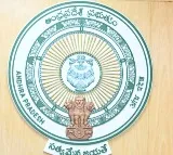 Chandrababu Naidu Oversees Committees for Amaravati Quantum Valley Development