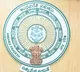 Chandrababu Naidu Oversees Committees for Amaravati Quantum Valley Development