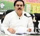 Nadendla Manohar Orders PD Act Against Illegal Fertilizer Storage