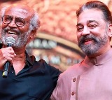 Rajinikanth and Kamal Haasan to Act Together After 46 Years