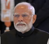 Israel Expert Zaki Shalom Lauds Modis Policy