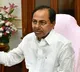 BRS Abstains from Vice President Election