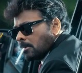 Chiranjeevis Mana Shankara Varaprasad Garu Creates Sensation with OTT Rights