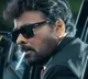 Chiranjeevis Mana Shankara Varaprasad Garu Creates Sensation with OTT Rights