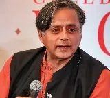 Shashi Tharoor Says India Will Not Apologize to Anyone