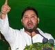 Tejaswi Yadav Wife Called Jersey Cow by RJD Leader