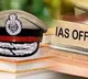 Chandrababu Naidu Government to Transfer IAS IPS Officers Before Assembly Sessions