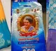 Revanth Reddy Government to Distribute Bathukamma Sarees Only to DWCRA Women