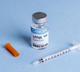 Russia Develops Cancer Vaccine Ready for Clinical Trials