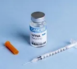 Russia Develops Cancer Vaccine Ready for Clinical Trials