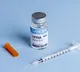 Russia Develops Cancer Vaccine Ready for Clinical Trials