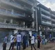 AC Explosion in Haryana Claims Three Lives