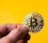 Bitcoin Trading Scam Hyderabad Youth Duped Via Matrimony Site