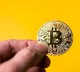 Bitcoin Trading Scam Hyderabad Youth Duped Via Matrimony Site