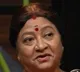 Sri Lakshmi Interview