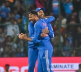 Suryakumar Yadav to Lead India in Asia Cup Confident Predictions