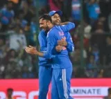 Suryakumar Yadav to Lead India in Asia Cup Confident Predictions